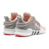 Adidas EQT Support ADV J Kids Sneakers Pink Vapor-Pink Grey BB6703