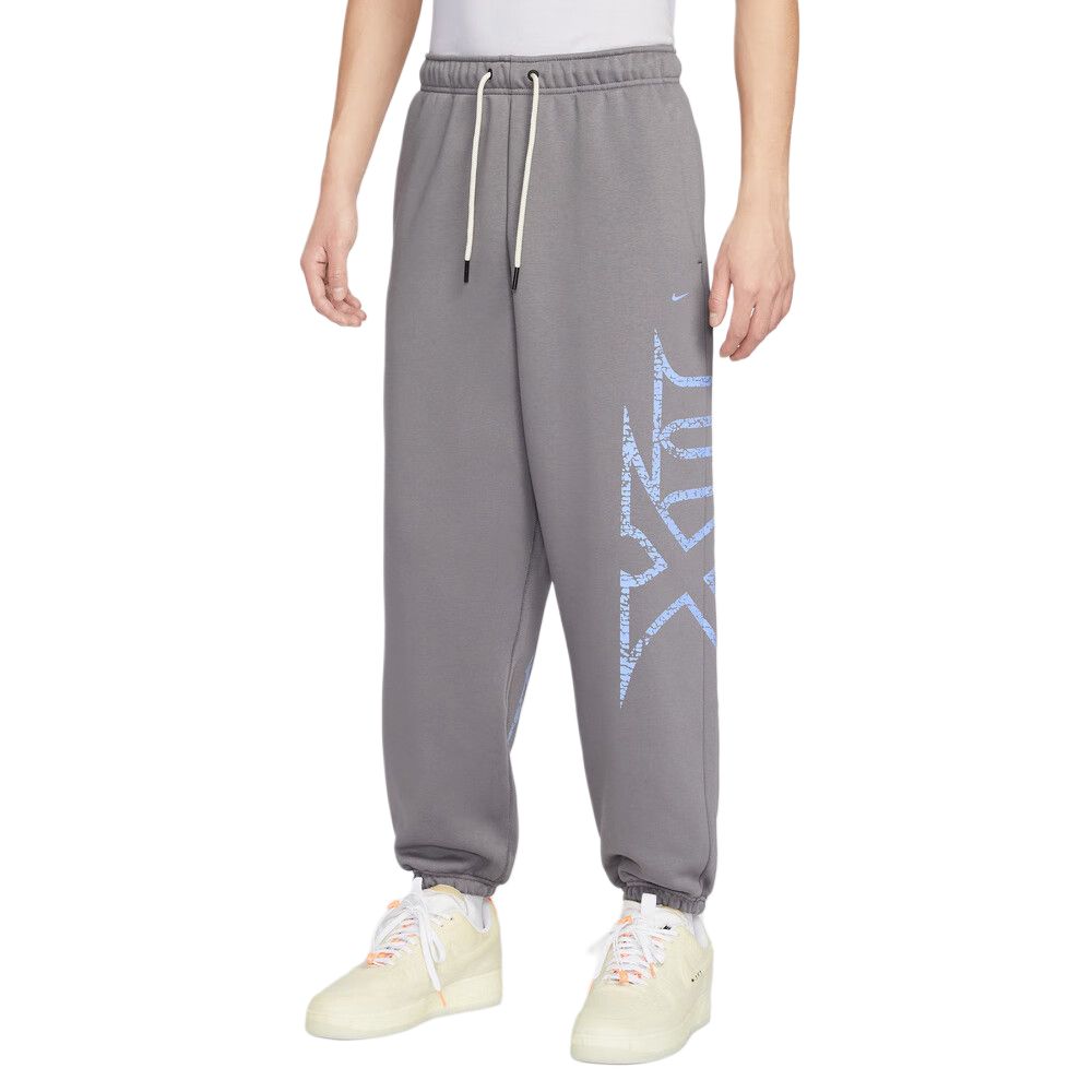 

Nike Comfortable Lace-Up Sports Casual Pants Men bottoms IF1557-015 2XL