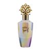 Khadlaj Nuha Vanilla Pearl Eau de Parfum 85ml