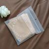 Soft and Breathable High Quality Comfort Panties Women's Mid-waist Plus Size Panties Pure Cotton Women Cotton Female Cute Solid Color Underpants