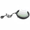 Fuel Tank Filler Cap For Ford Transit MK8 Tourneo  Fiesta MK5 Fusion KA 2001- 9T169030BA 7S619030CB Car Accessories