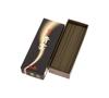 Nippon Kodo Agarwood Blue Cloud Loose Pack (approx. 65g)