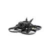 GEPRC FPV Drone Series (CN version)