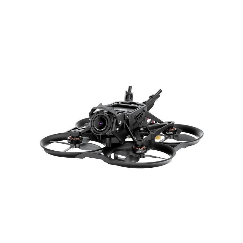 GEPRC FPV Drone Series (CN version)