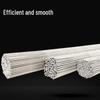 Low Temperature Aluminum Welding Wire