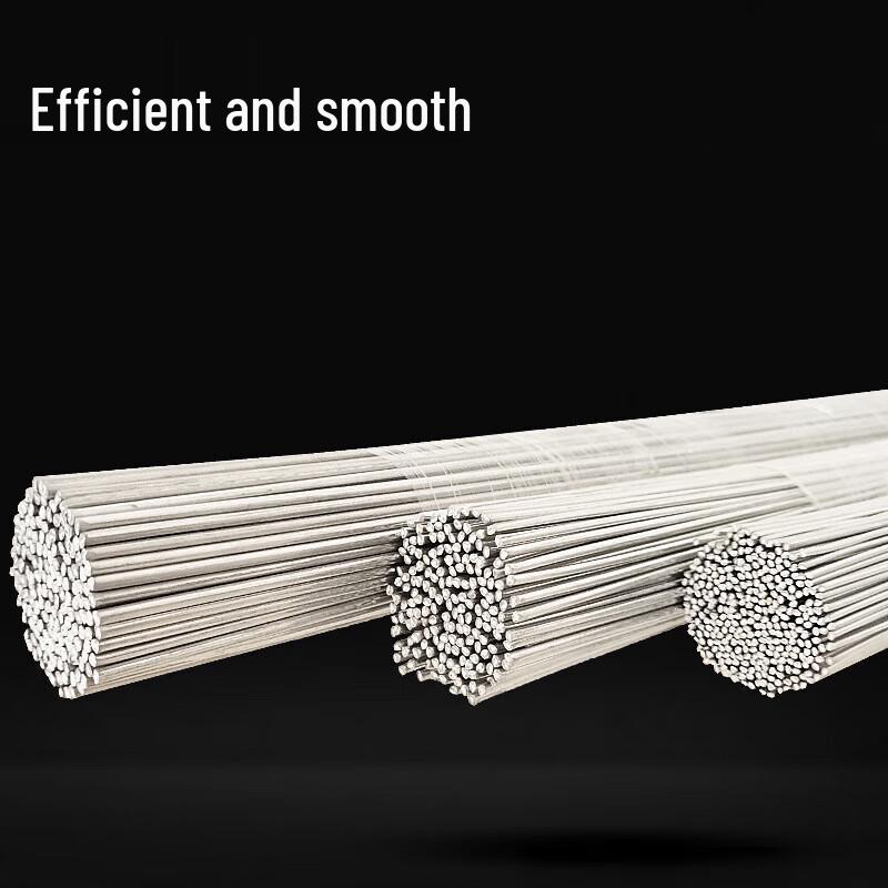 Low Temperature Aluminum Welding Wire