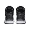 Jordan 1 Retro Black Patent 332550-017