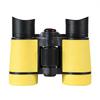 Boshile Eye Protection Baby Birthday Present Telescope