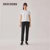 Skechers Women's Versatile Casual Outdoor Pants P225W167
