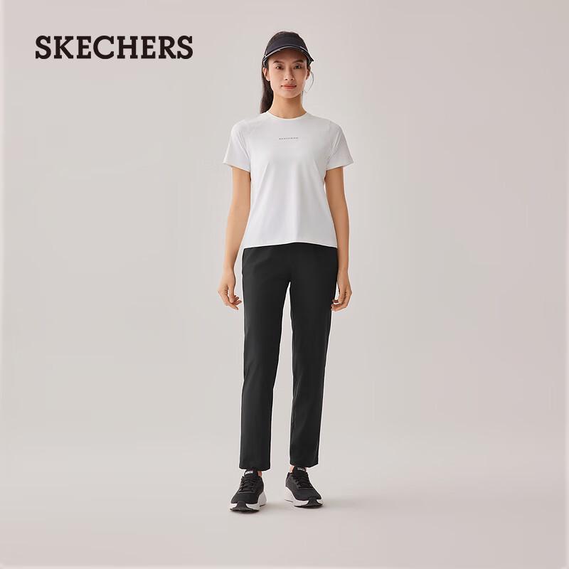 Skechers Women's Casual Outdoor Pants P225W167