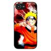 Phone Cover Hinata Hyuga Narutos for Xiaomi Poco C85 C71 C65 C61 X7 X6 X5 M6 M7 F6 F7 F8 Ultra Pro C75 Soft Case