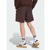 Шорты adidas 152181