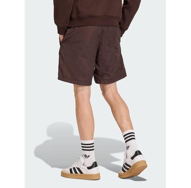 Шорты adidas 152181