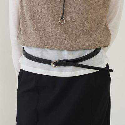 Accessori