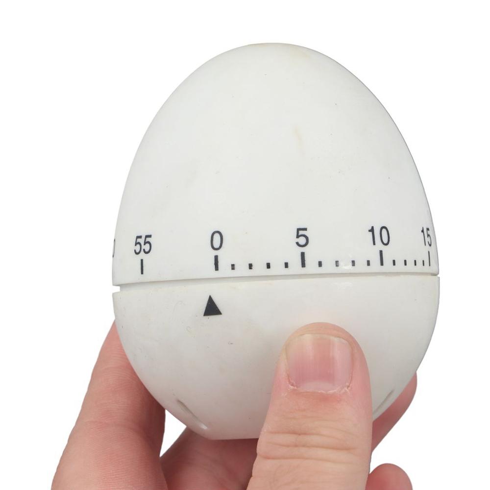 Time Reminder Time Management Countdown Cooking Tools Timing Clock Kitchen Timer Home Supplies