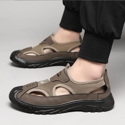 Scarpe da uomo – Sneakers