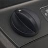 Yousheng Air Conditioning Control Knob for Toyota for Corolla 2003-2007, HVAC Control Knob, Heater AC Rotary Switch, Climate Control Replacement Part