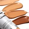 TFIT Radiance Fit Serum Foundation 30g (+Free Gift)