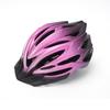 Mountain Road Bike Helmet Lightweight Breathable Cycling Protective Gear Men Women