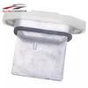 27761-9W100 Heater Motor Blower Resistor 277619W100 For Nissan X-Trail T30 Maxima A33 SUV 27761-2Y000