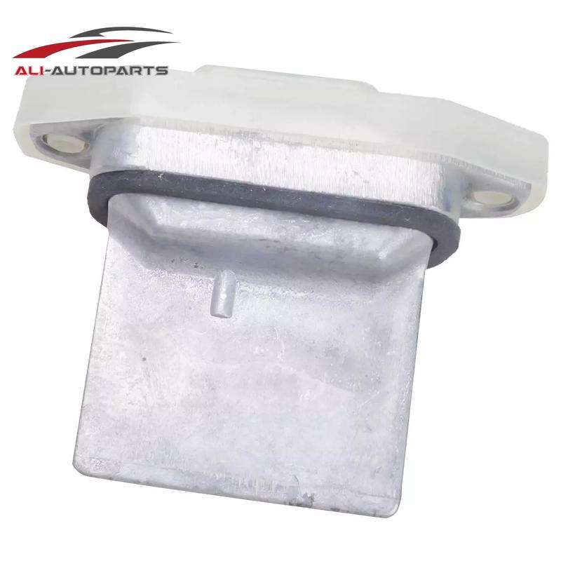 27761-9W100 Heater Motor Blower Resistor 277619W100 For Nissan X-Trail T30 Maxima A33 SUV 27761-2Y000
