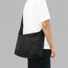 D.Lab Joy Messenger Nylon Crossbody Bag - 2 Types