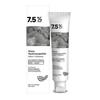 7.5%nHAP Nano Hydroxyapatite Toothpaste for Sensitive Teeth - Fluoride-Free, Enamel Repair & Whitening Toothpaste, Cool Mint Fresh Breath