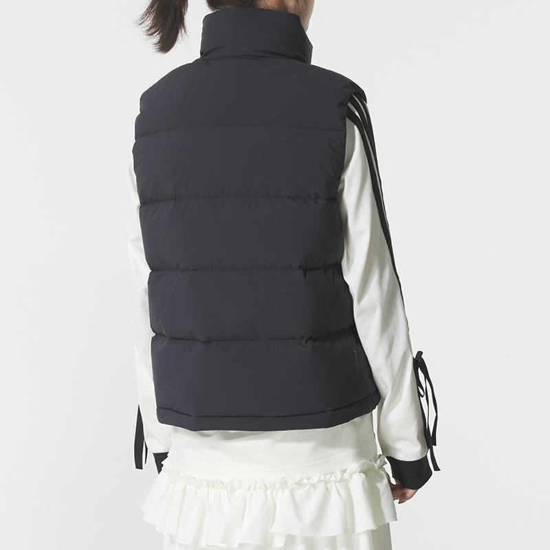 adidas Women's Helionic Vest KH3973