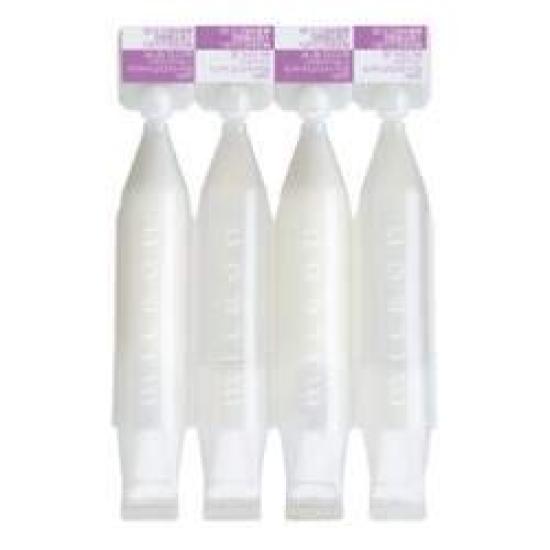 

Набор для домашнего ухода Milbon Volumizing, по 2 флакона (9 мл (2 + бутылки))
