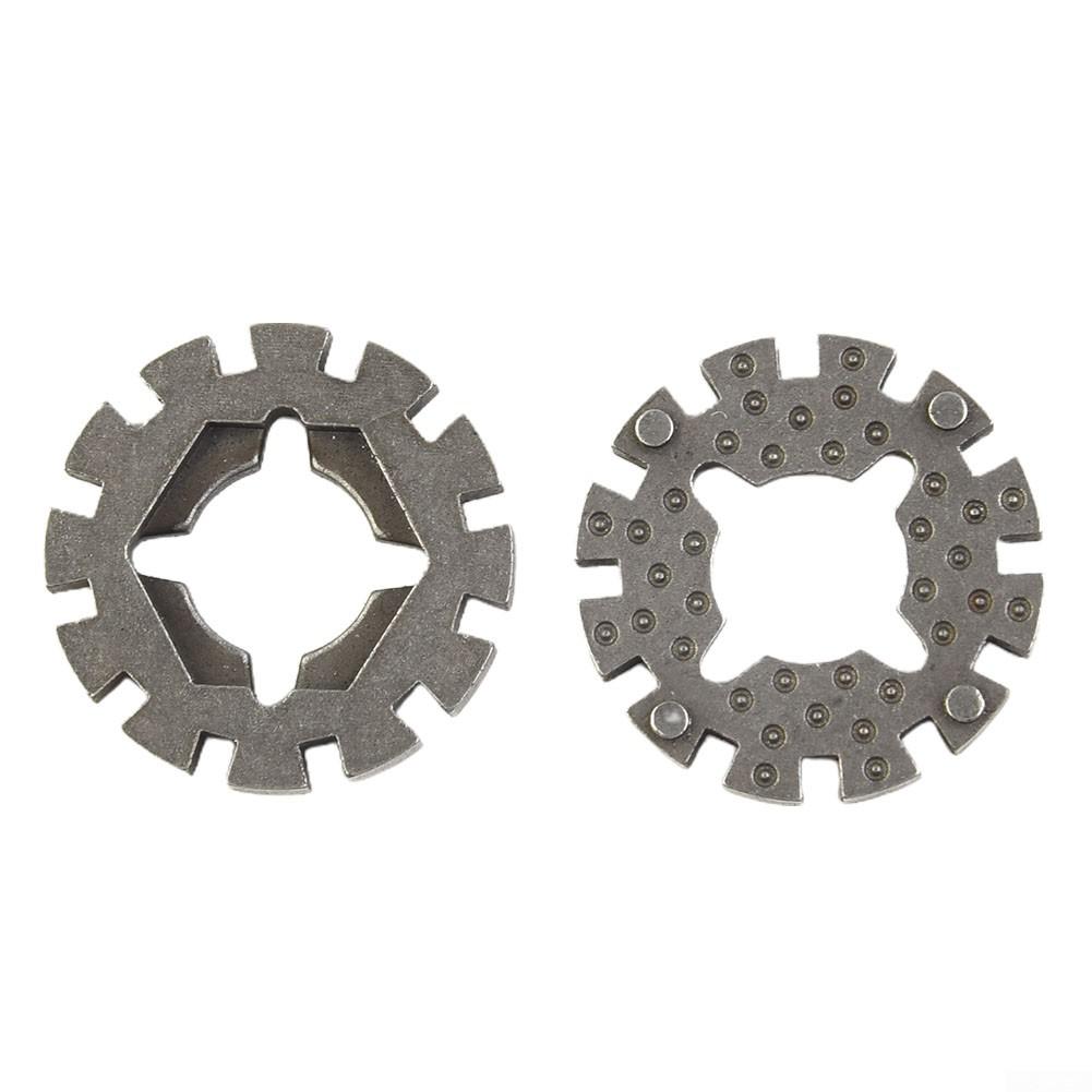 Saw Blades Adapter Saw Blades Adapter Woodworking Oxidation-resisting Steel
