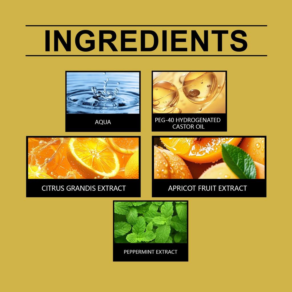 Kennel Geurverwijderaar Concentraat Geurverwijderaar Voor Sterke Geur Voor Kooien, Kennels