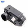 Suitable for Benz W163 W164 W203 W210 W211 W211 W220 CL500 High Quality PDC Parking Sensor 0015427418 0035428718 A0015427418