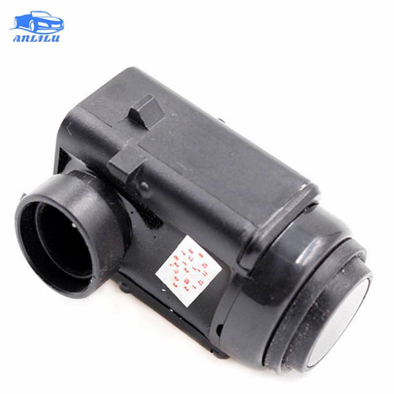 Suitable for Benz W163 W164 W203 W210 W211 W211 W220 CL500 High Quality PDC Parking Sensor 0015427418 0035428718 A0015427418