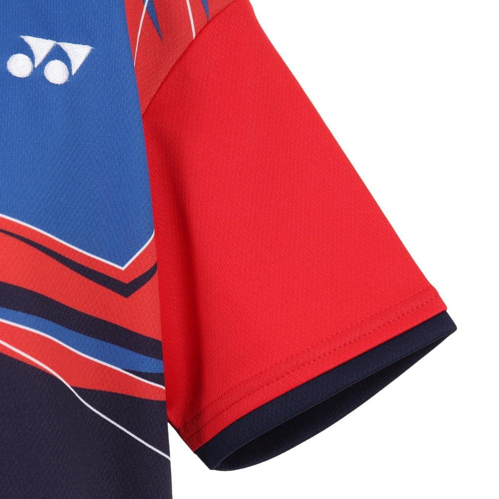 YONEX Game Shirt