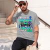 2026 New Level 9 Unlocked Awesome Since 2016 Tee Funny Gaming Graphic Tshirt 9th Birthday Gift For Gamers