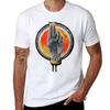 Peace is won T-Shirt summer tops Short sleeve tee tops t shirts for men graphic