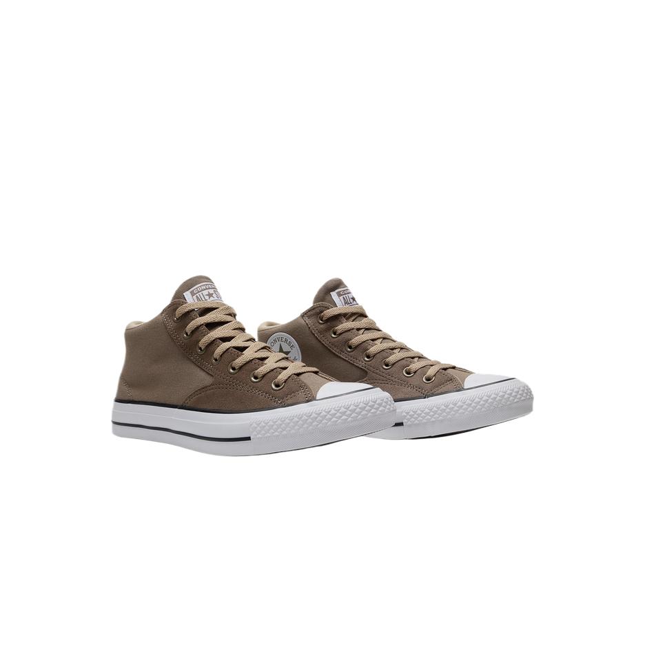 Converse All Star Cushioning Support Mid top Skateboard Shoes Unisex A17843C