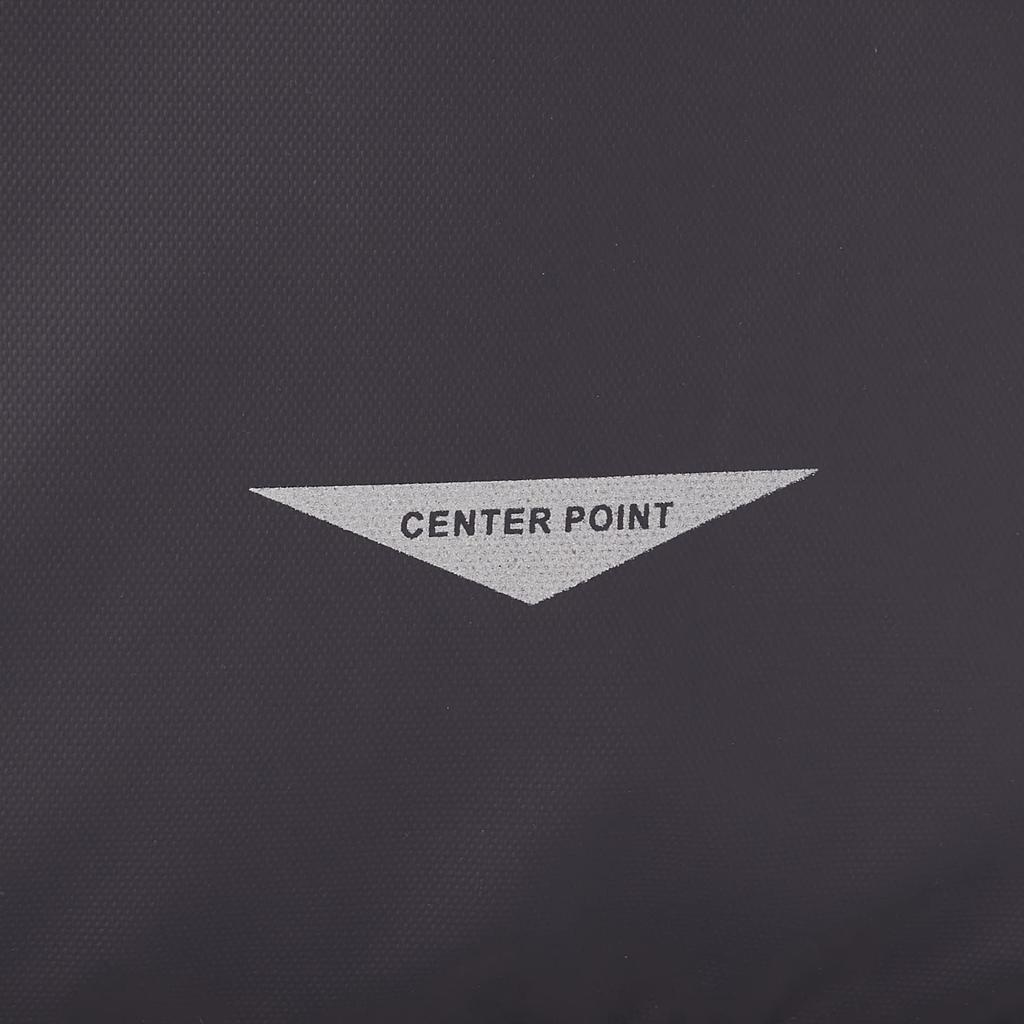 Backpack 2CP3490RK [Center Point] Men's