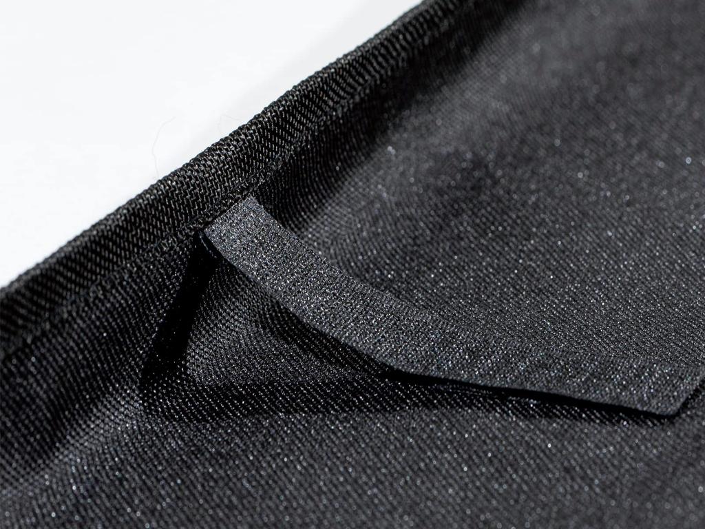 Kyoto Tool Maintenance and Stain Worksheet (KTC) [Outdoor Work, Waterproofing, Prevention] AYSH-1