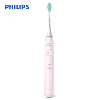HX2421 Portable Sonic Electric Toothbrush CN Plug (adapter Included)