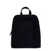 6215 Mini Backpack Jersey Jersey Backpack Â· Daypack Black Jersey Used