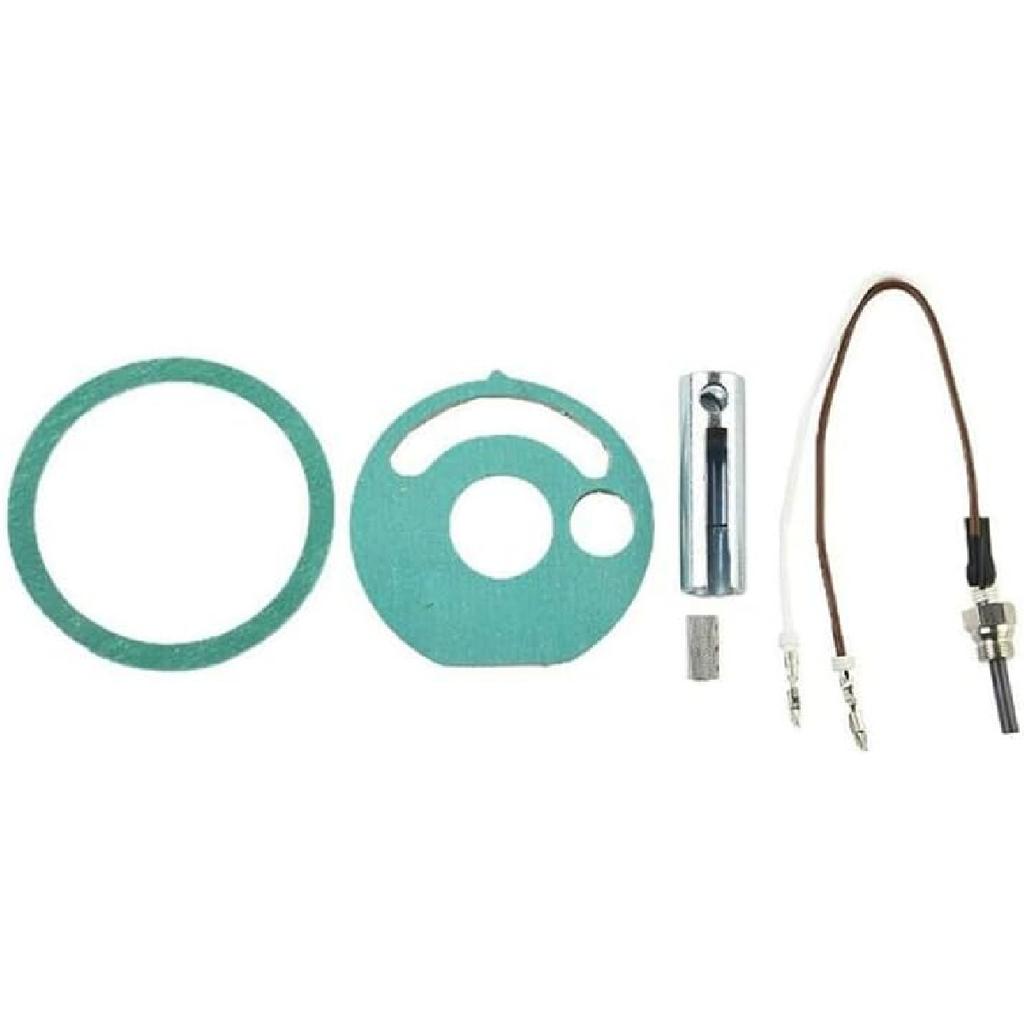 For Eberspacher Hydronic D4WS, 5WZ, D5WS, D5WSC Diesel Parking Heater Service Replacement Kit 252106011000