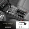 Volkswagen Passat Center Console Anti-Slip Protective Pad for 25 Models