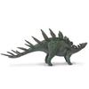 Samlarobjekt Kentrosaurus