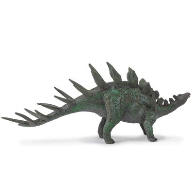 Collector Kentrosaurus