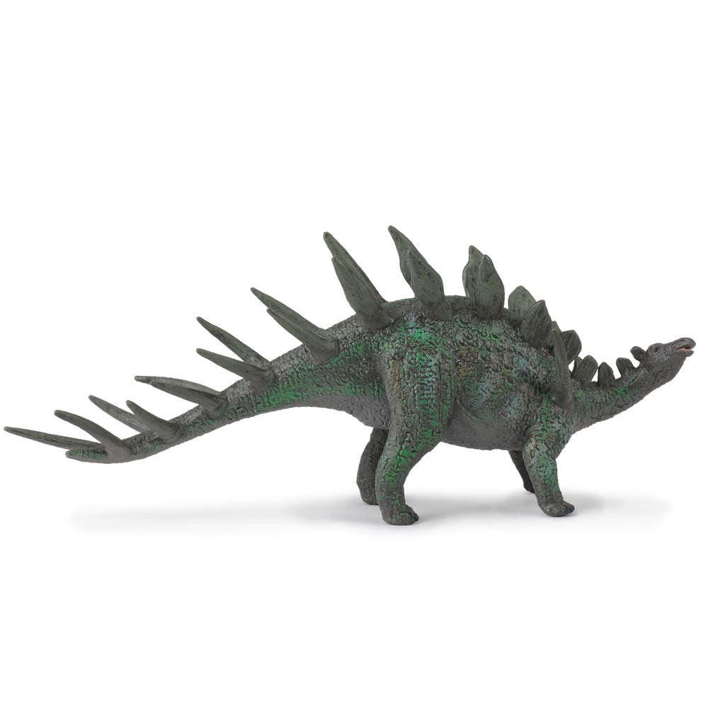 Collector Kentrosaurus