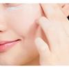 Innisfree Perfect 9 Intenzivní oční krém 30 ml