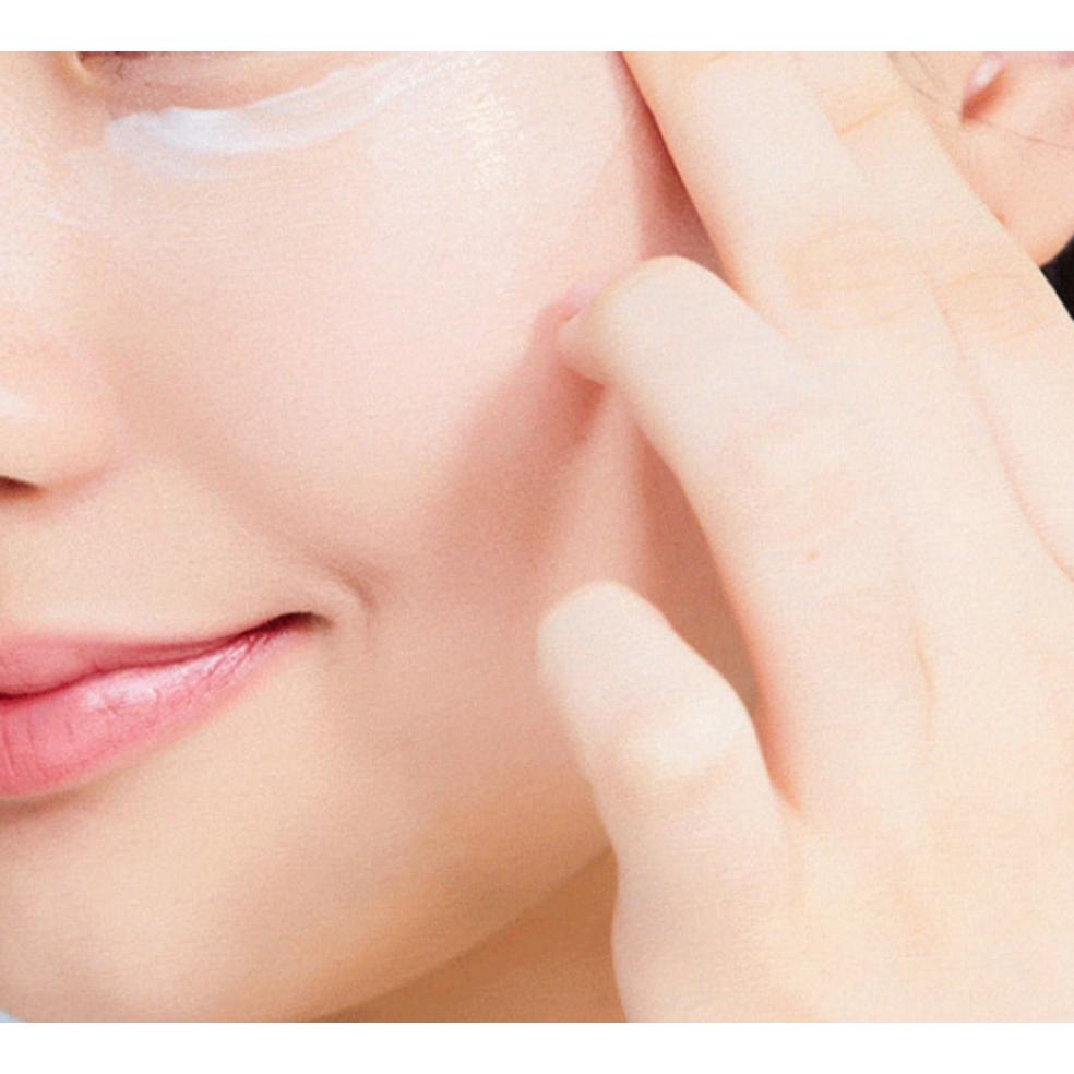 Innisfree Perfect 9 Intenzivní oční krém 30 ml