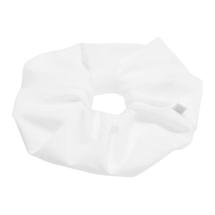 Lululemon Fashionable Versatile Hair Tie Women Accessories Multicolor LW9FVNS Black