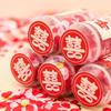 Shower Anniversary Colorful For Wedding Confetti Popper Fireworks Tube Party Decortion Supplies
